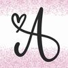 ashlynn0731